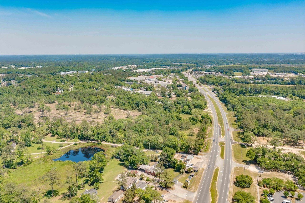 5832 W Tennessee Street, Tallahassee, FL 32304 Photo