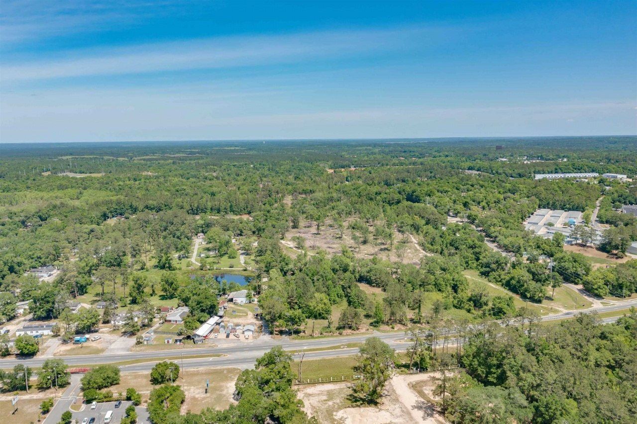 5832 W Tennessee Street, Tallahassee, FL 32304 Photo