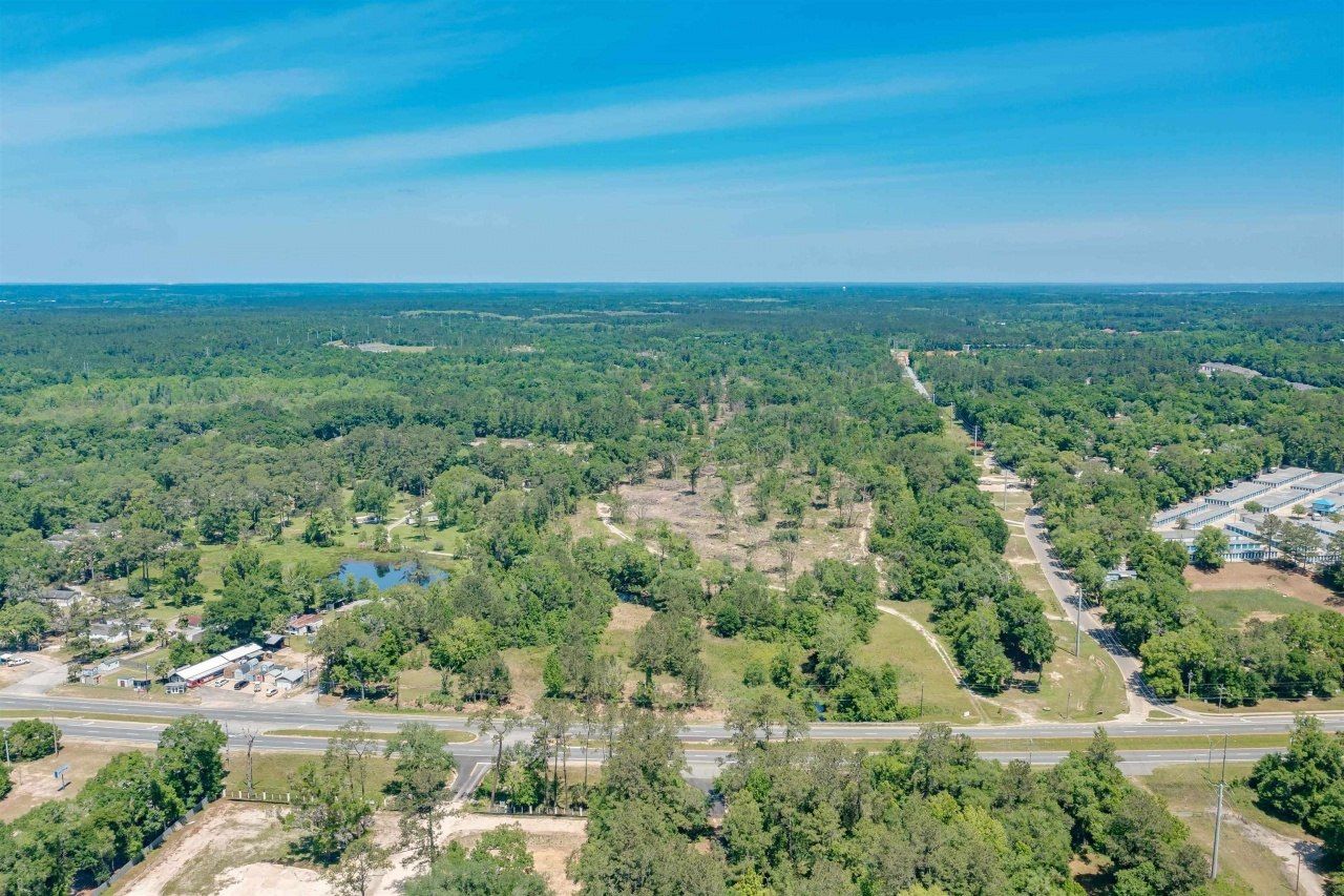 5832 W Tennessee Street, Tallahassee, FL 32304 Photo