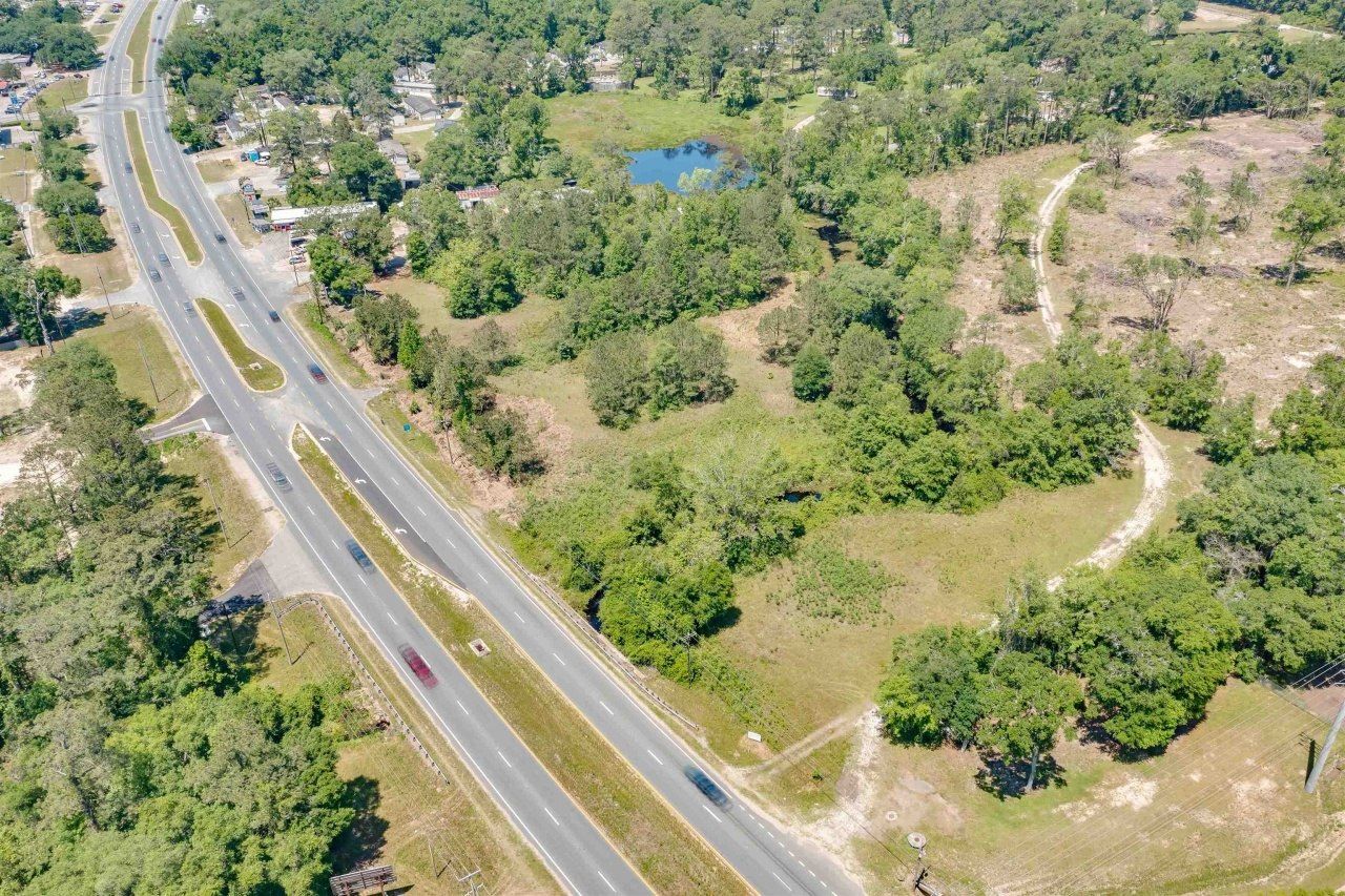 5832 W Tennessee Street, Tallahassee, FL 32304 Photo