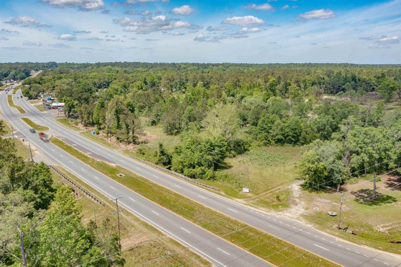 5832 W Tennessee Street, Tallahassee, FL 32304 Photo