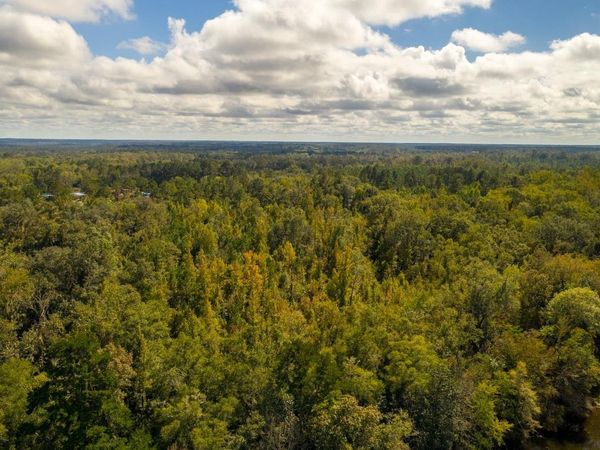 XXXX Strong Road, Quincy, FL