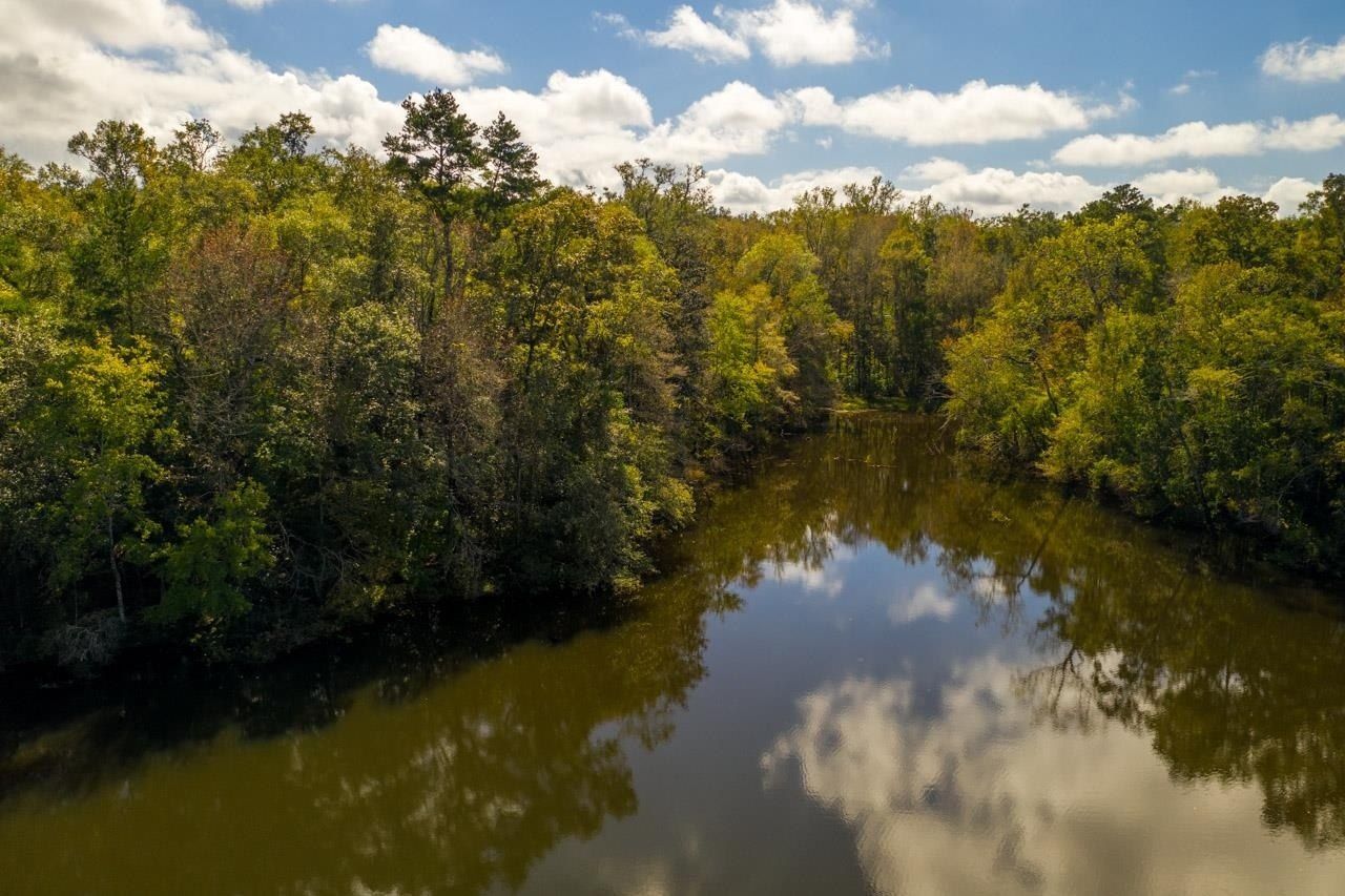 Xxxx Strong Road, Quincy, FL 00000 Photo