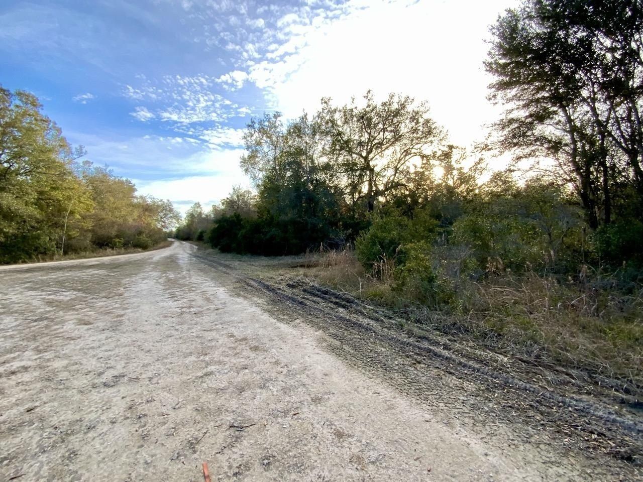 Vacant 1 62 Road, Lamont, FL 32336 Photo