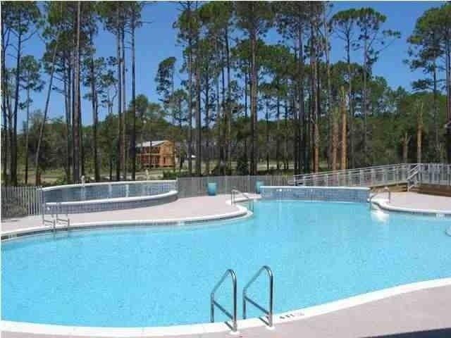 168 Lightning Bug Lane, Lot #Lot 368 - East, Saint Teresa, FL 32358 Photo