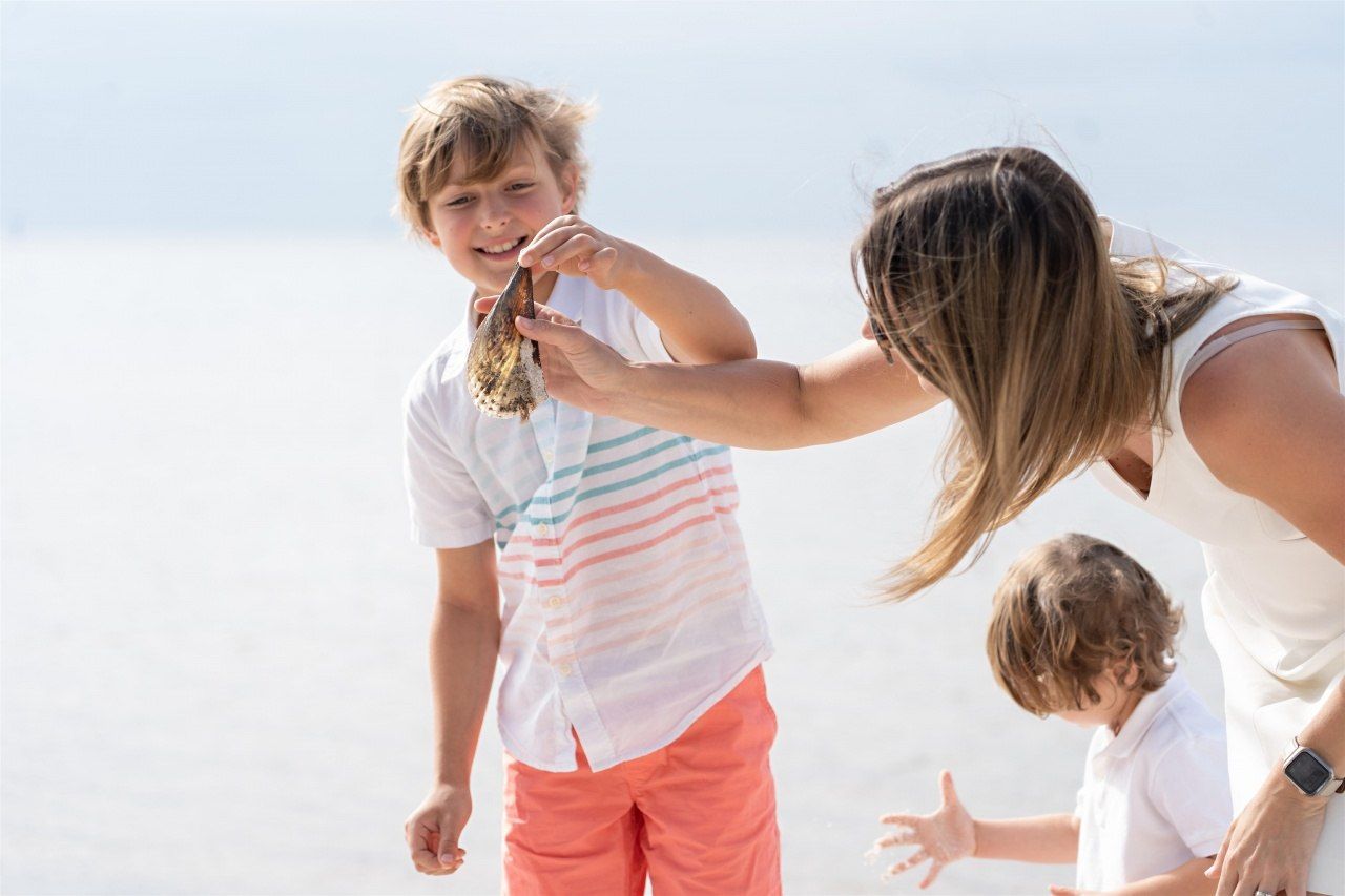 168 Lightning Bug Lane, Lot #Lot 368 - East, Saint Teresa, FL 32358 Photo