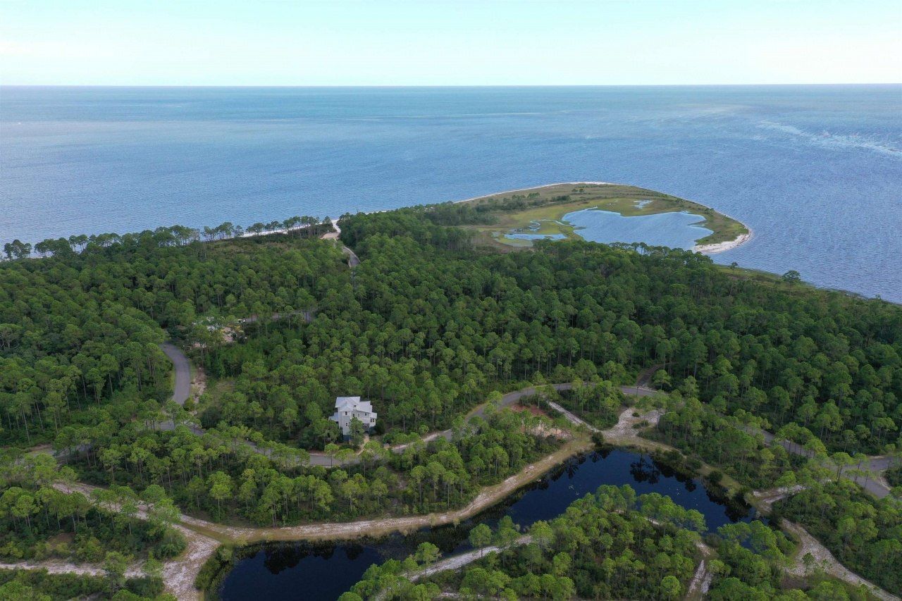 158 Lightning Bug Lane, Lot #Lot 370 - East, Saint Teresa, FL 00000 Photo