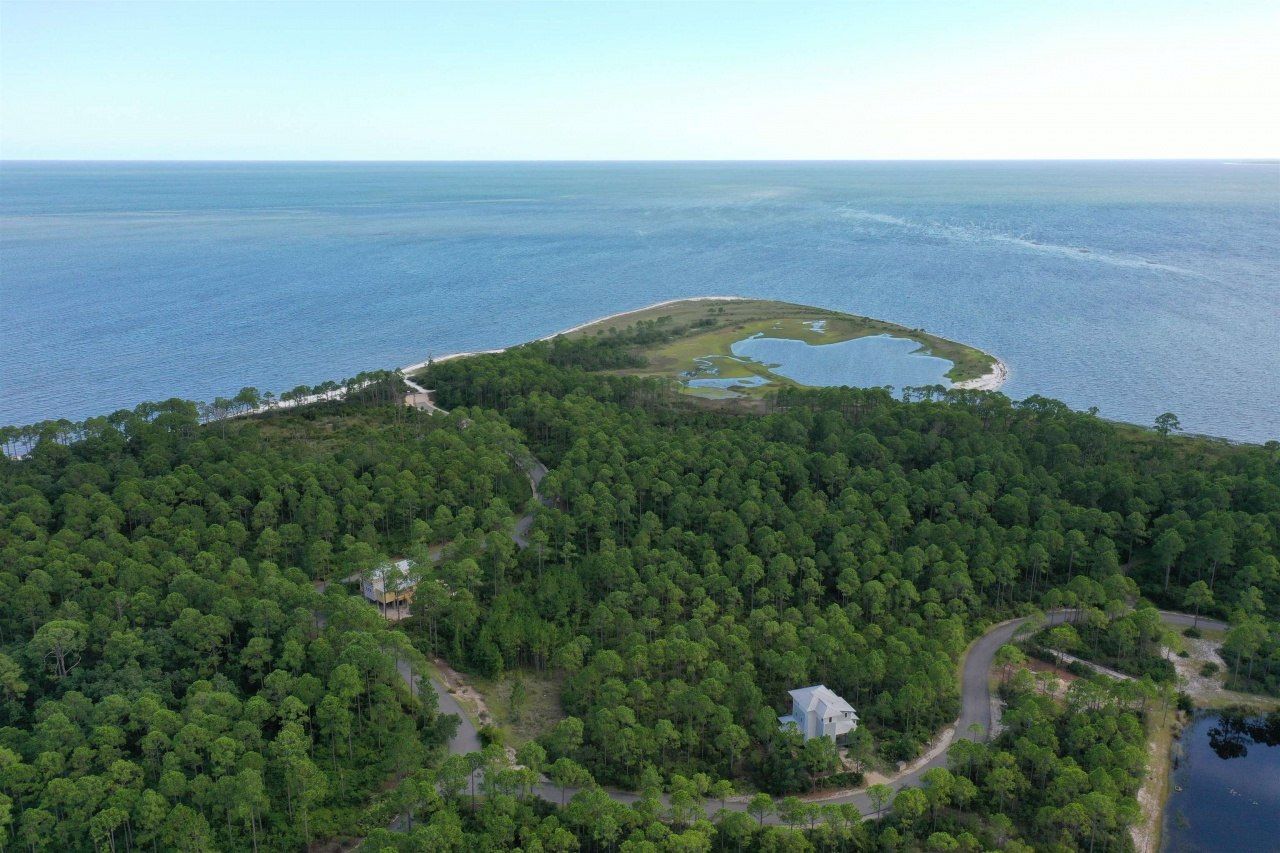158 Lightning Bug Lane, Lot #Lot 370 - East, Saint Teresa, FL 00000 Photo