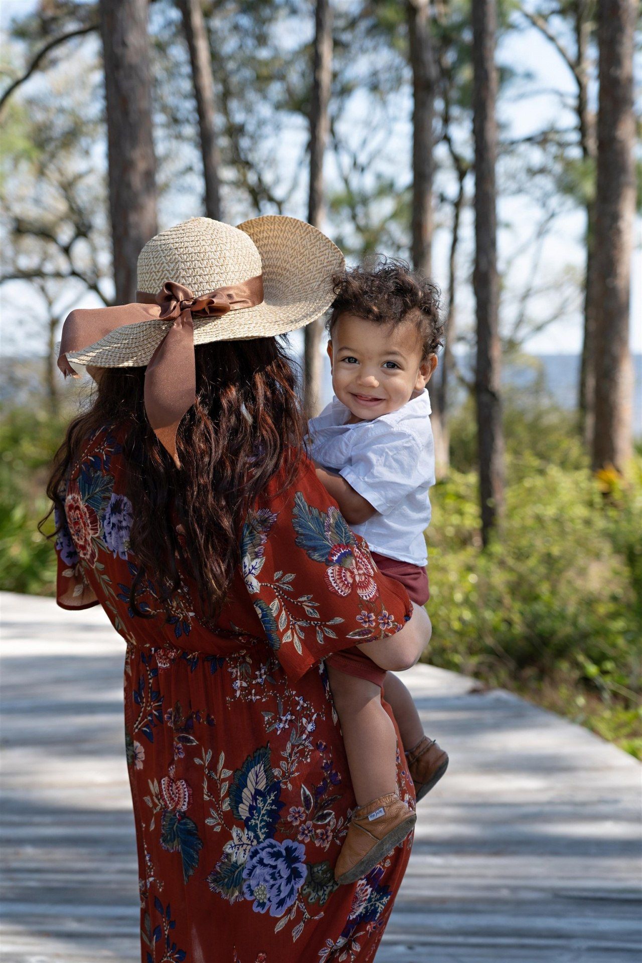 158 Lightning Bug Lane, Lot #Lot 370 - East, Saint Teresa, FL 00000 Photo