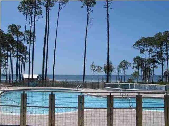 158 Lightning Bug Lane, Lot #Lot 370 - East, Saint Teresa, FL 00000 Photo