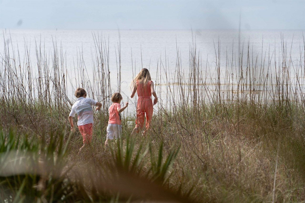 158 Lightning Bug Lane, Lot #Lot 370 - East, Saint Teresa, FL 00000 Photo