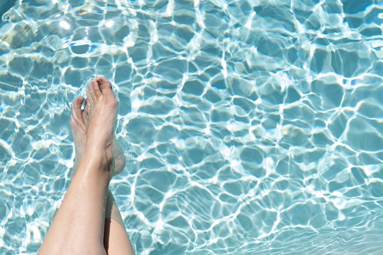 158 Lightning Bug Lane, Lot #Lot 370 - East, Saint Teresa, FL 00000 Photo