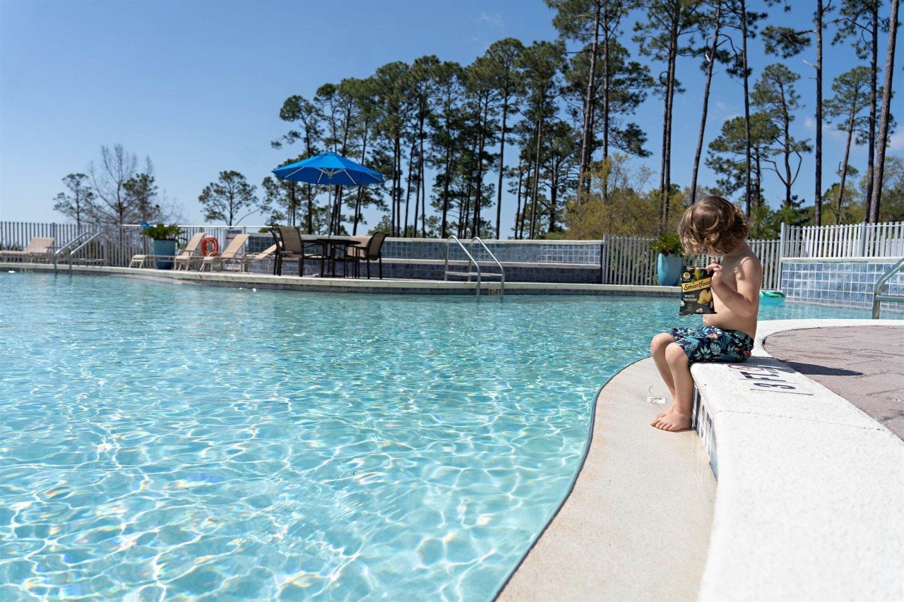 158 Lightning Bug Lane, Lot #Lot 370 - East, Saint Teresa, FL 00000 Photo