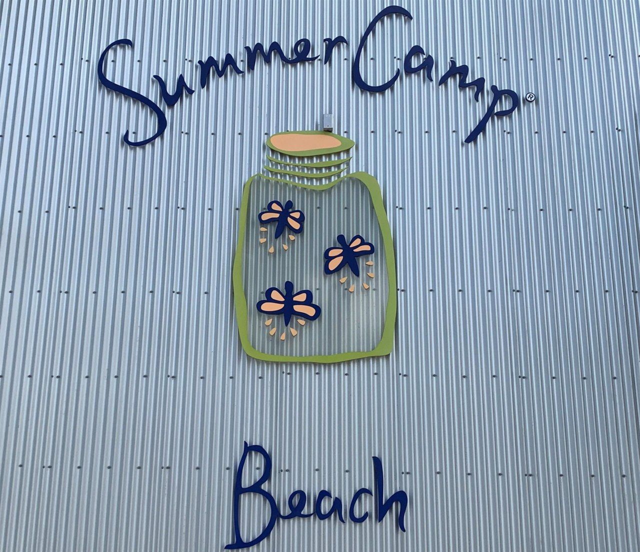 158 Lightning Bug Lane, Lot #Lot 370 - East, Saint Teresa, FL 00000 Photo