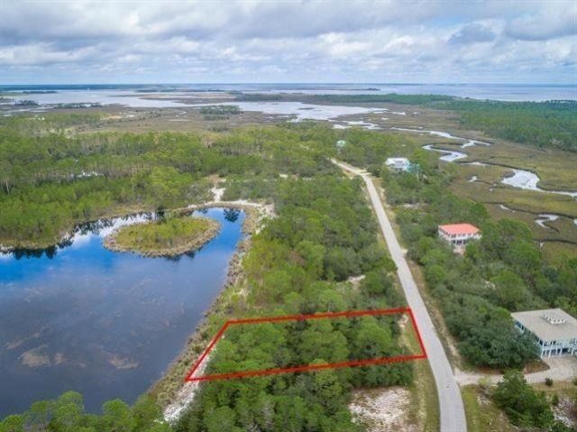 35 Tide Creek Landing Drive, Ochlockonee Bay, FL 32346 Photo