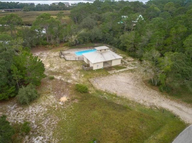 35 Tide Creek Landing Drive, Ochlockonee Bay, FL 32346 Photo