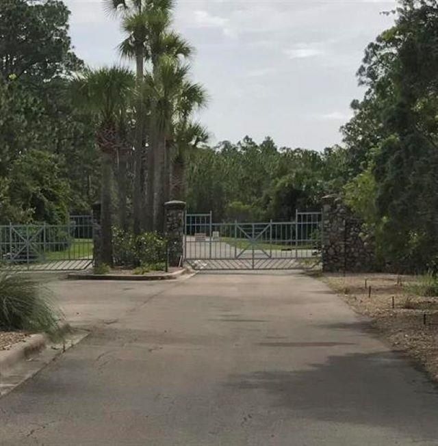 35 Tide Creek Landing Drive, Ochlockonee Bay, FL 32346 Photo