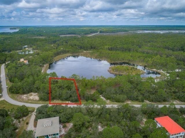 35 Tide Creek Landing Drive, Ochlockonee Bay, FL 32346 Photo