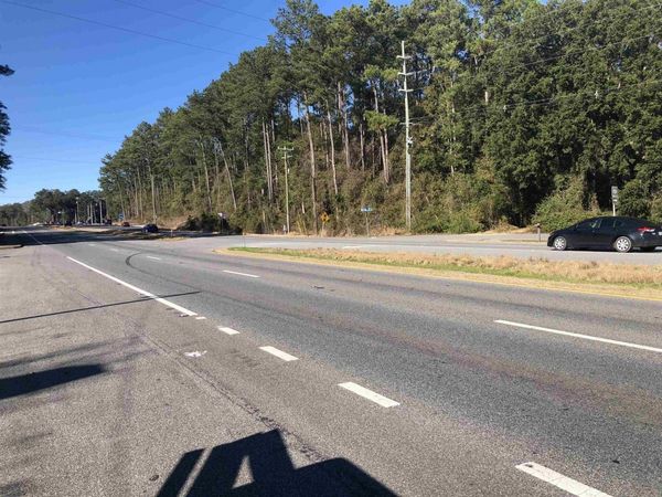 0 North Monroe St, Tallahassee, FL 32303