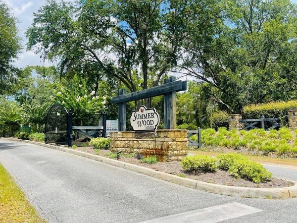 NE Highway 150 Way, Pinetta, FL 32350