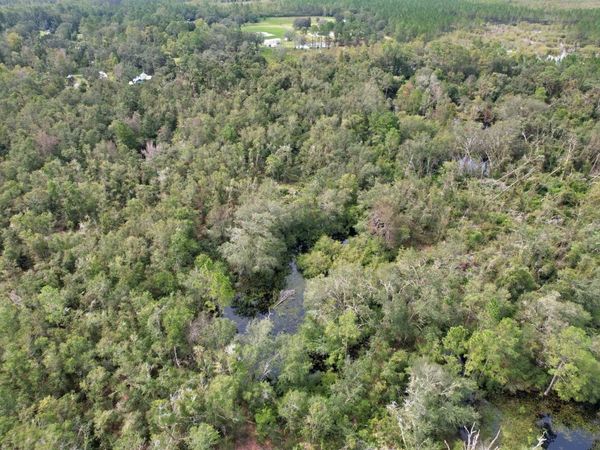 3 TBD, Mayo, FL 32066