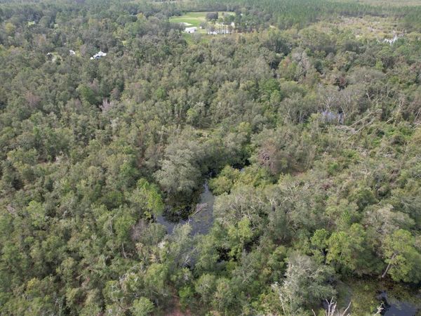 1 TBD, Mayo, FL 32066