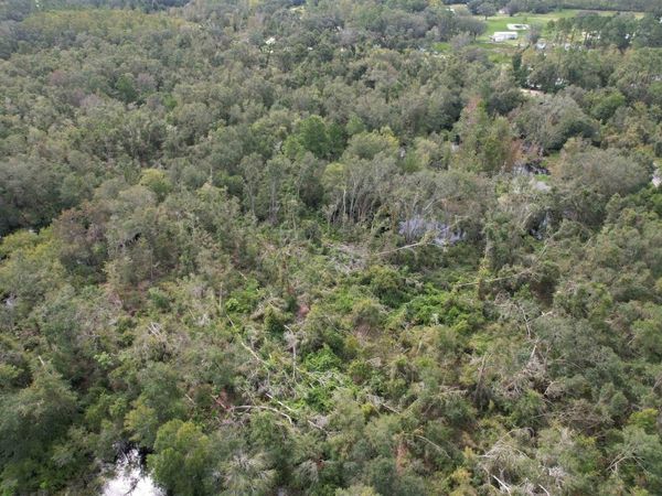 0 TBD, Mayo, FL 32066