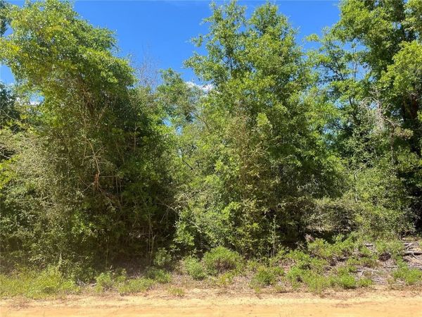 Hocking Street, Alford, FL 32420