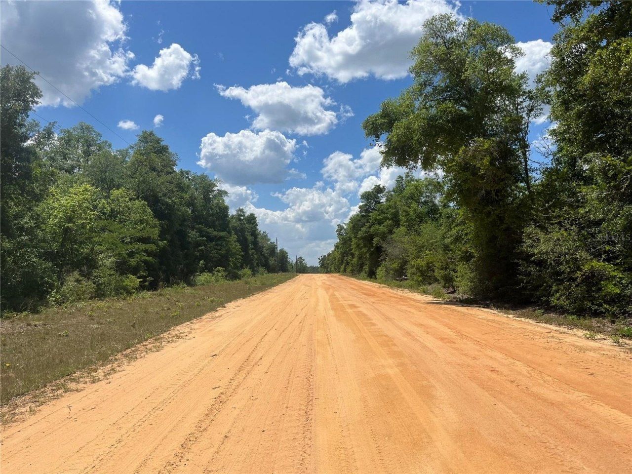 Hocking Street, Alford, FL 32420 Photo