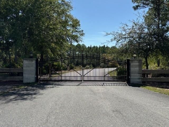 102 Fishhook Way, Saint Teresa, FL 32358 Photo