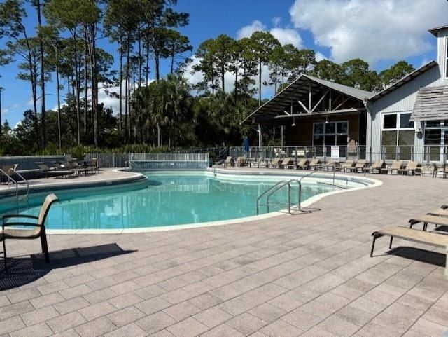 102 Fishhook Way, Saint Teresa, FL 32358 Photo