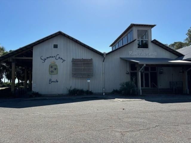 102 Fishhook Way, Saint Teresa, FL 32358 Photo