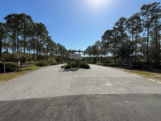 102 Fishhook Way, Saint Teresa, FL 32358 Photo