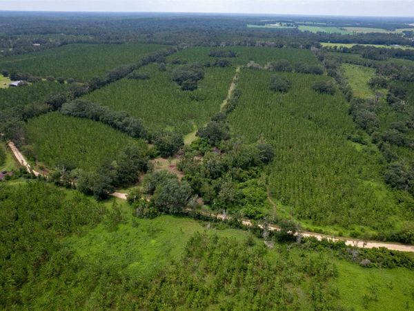 xxx NE Geranium Street, Madison, FL 32340