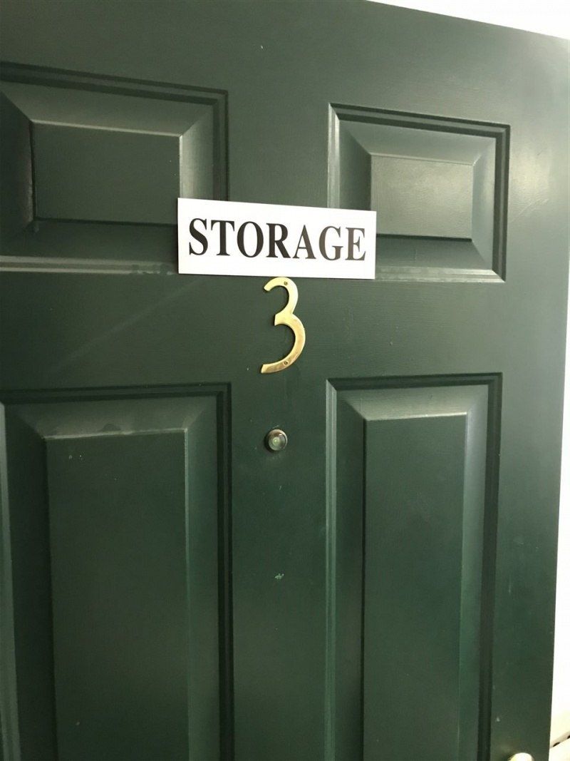 1222 Live Oak St, Quincy, FL 32351 Photo