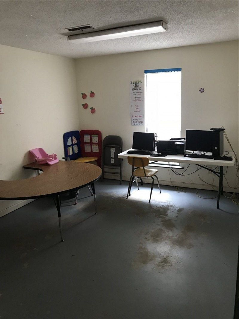 1222 Live Oak St, Quincy, FL 32351 Photo