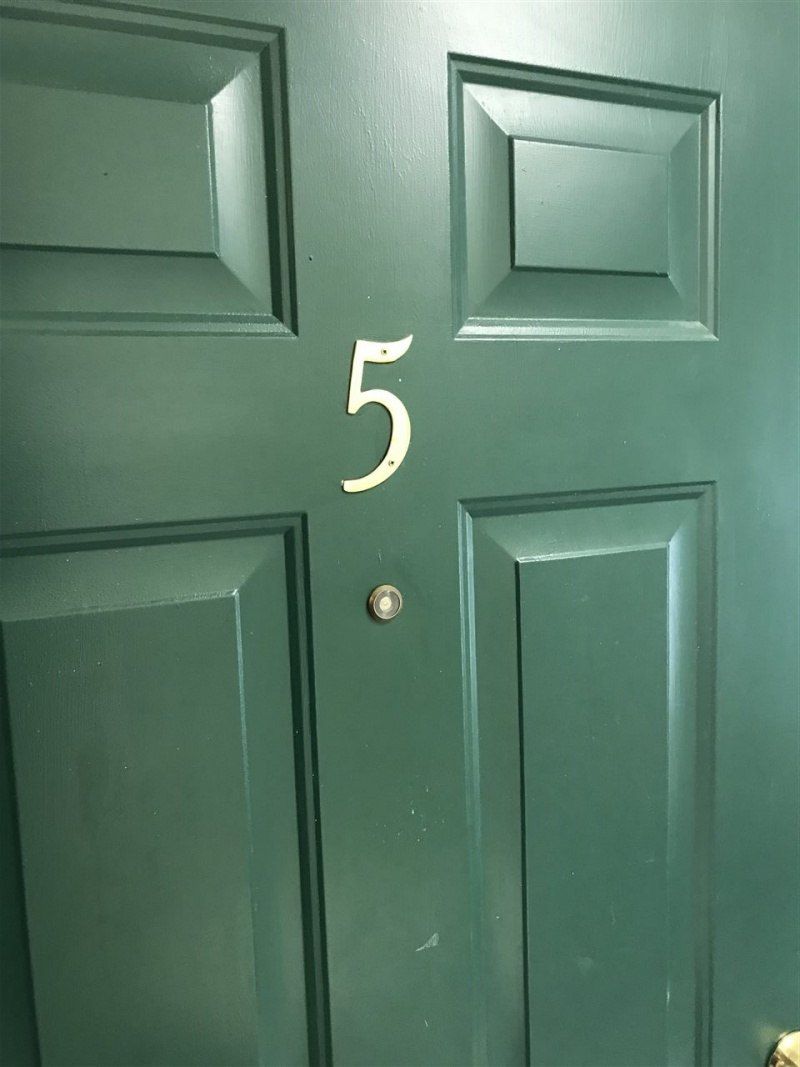 1222 Live Oak St, Quincy, FL 32351 Photo