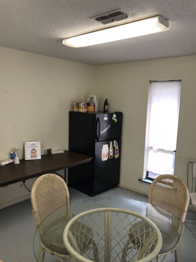 1222 Live Oak St, Quincy, FL 32351 Photo