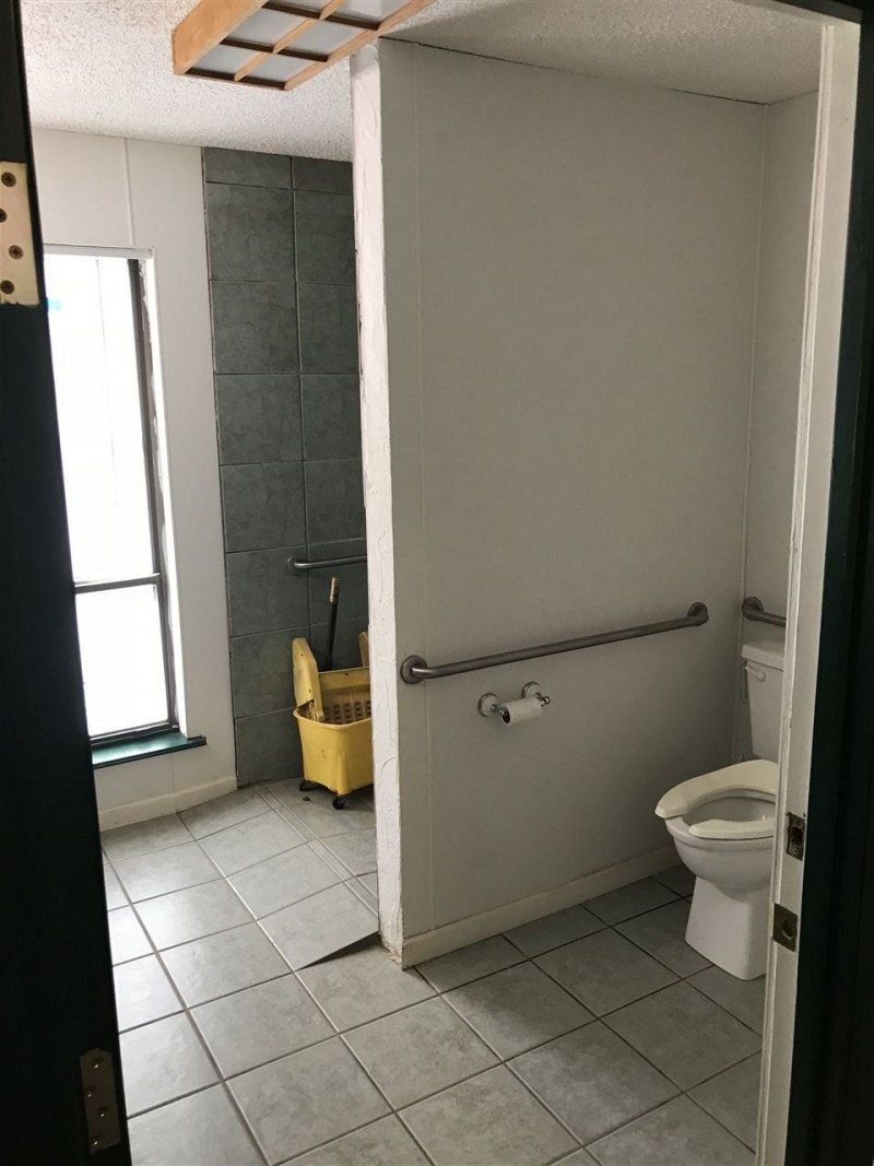 1222 Live Oak St, Quincy, FL 32351 Photo