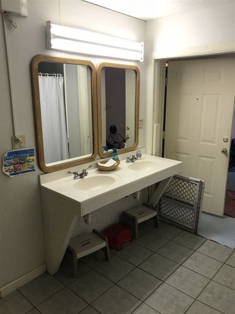 1222 Live Oak St, Quincy, FL 32351 Photo