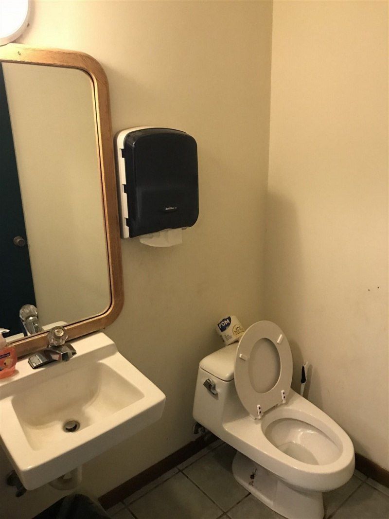 1222 Live Oak St, Quincy, FL 32351 Photo