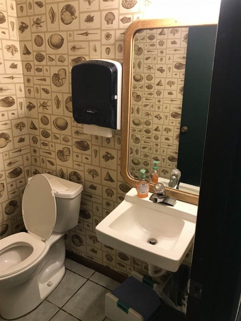 1222 Live Oak St, Quincy, FL 32351 Photo