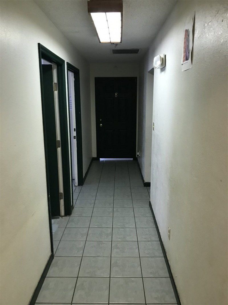 1222 Live Oak St, Quincy, FL 32351 Photo