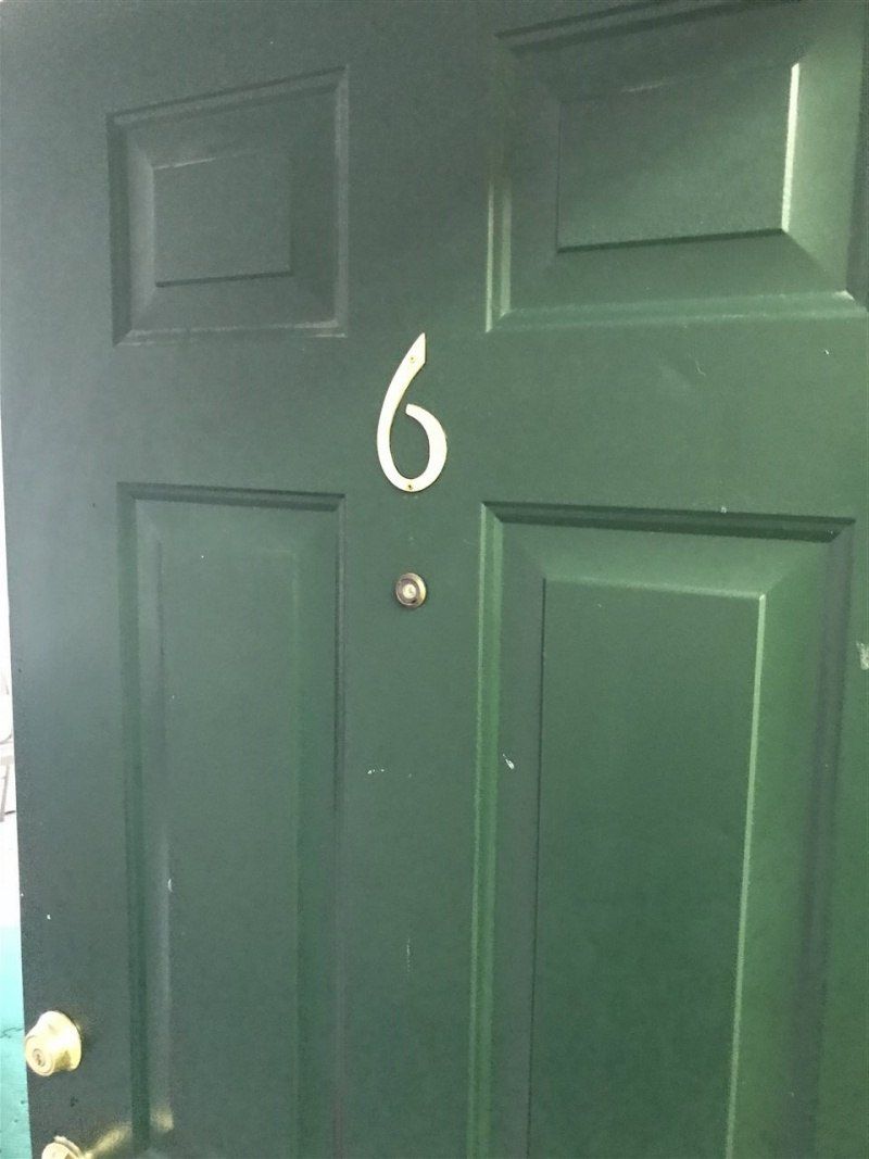 1222 Live Oak St, Quincy, FL 32351 Photo