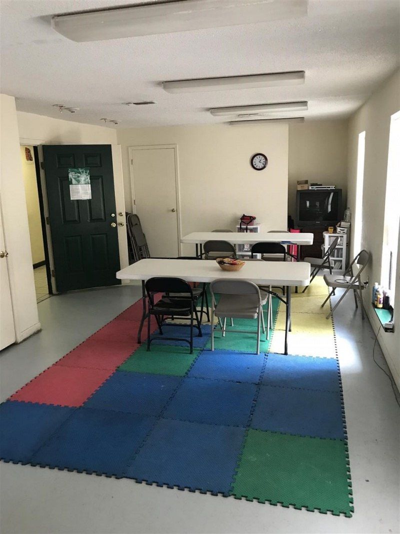 1222 Live Oak St, Quincy, FL 32351 Photo