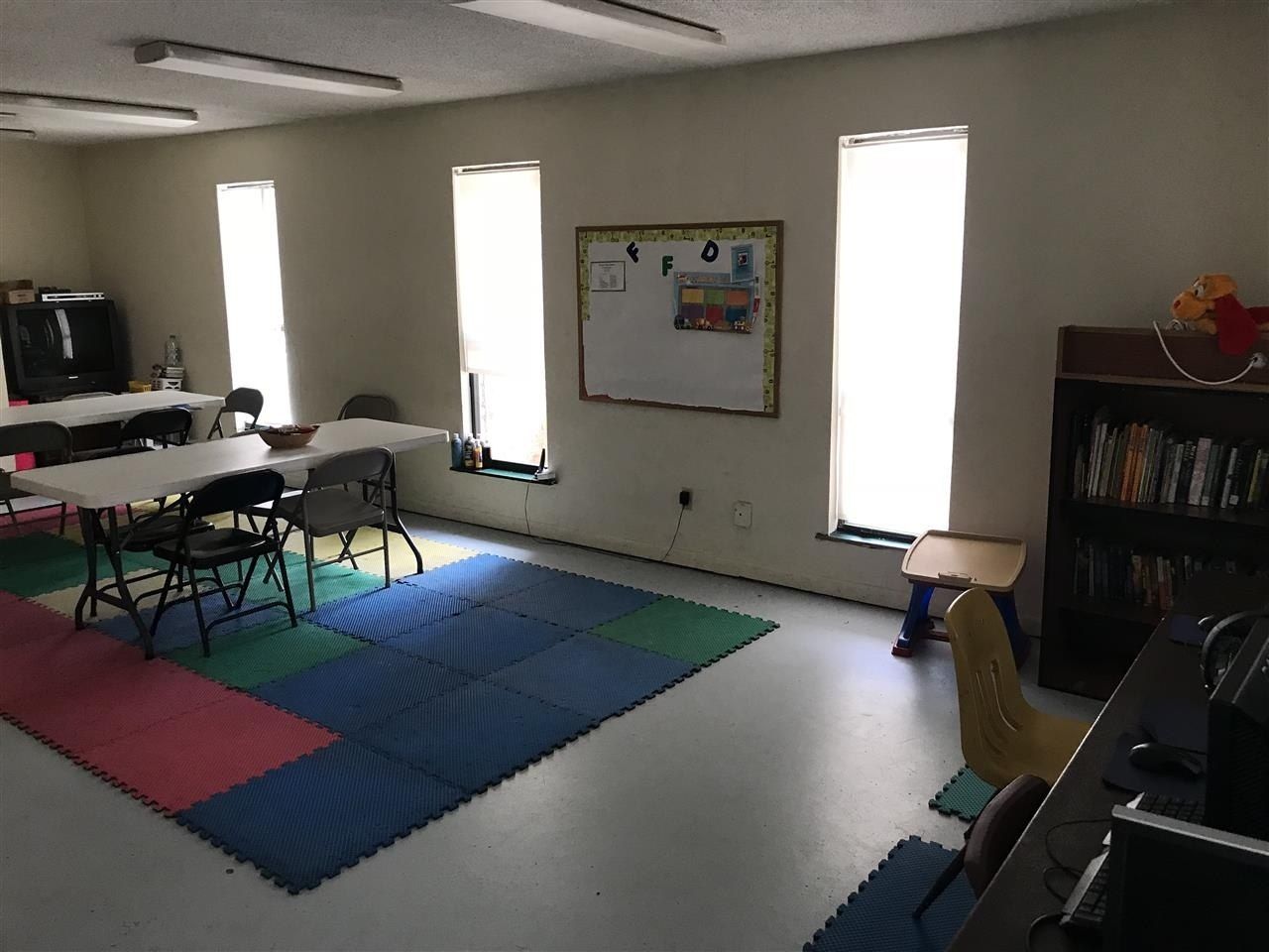 1222 Live Oak St, Quincy, FL 32351 Photo