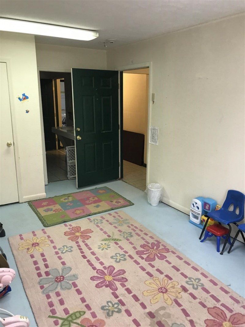 1222 Live Oak St, Quincy, FL 32351 Photo