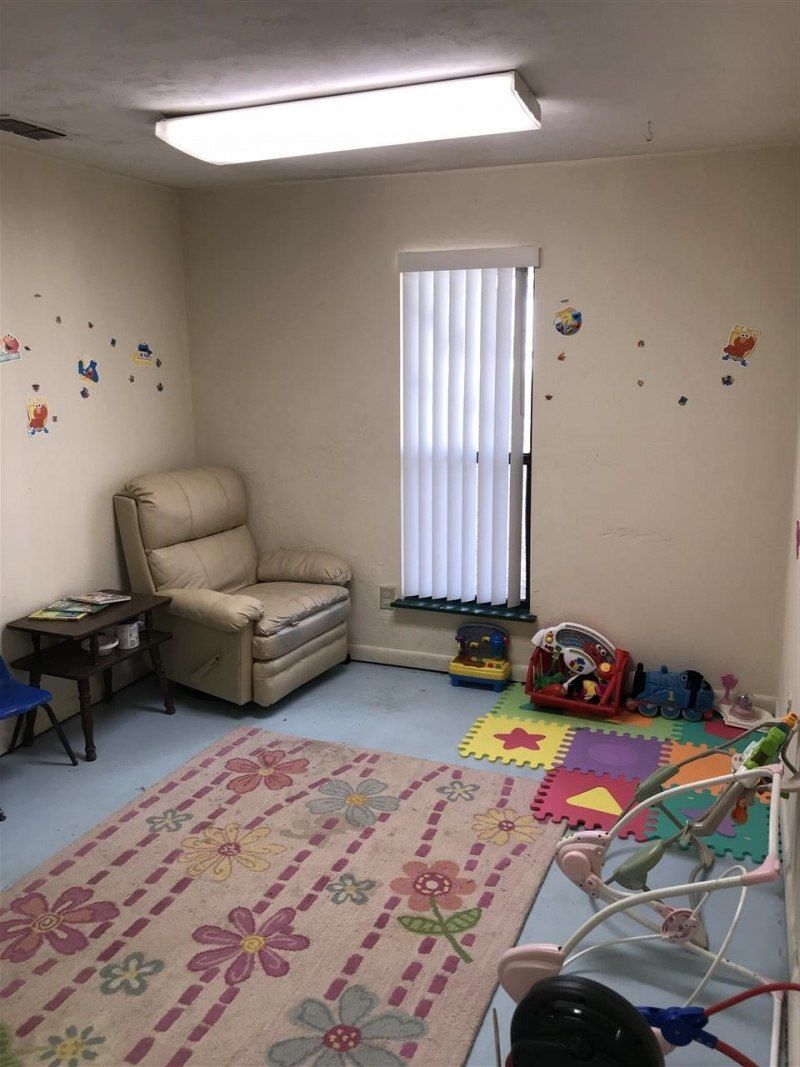 1222 Live Oak St, Quincy, FL 32351 Photo