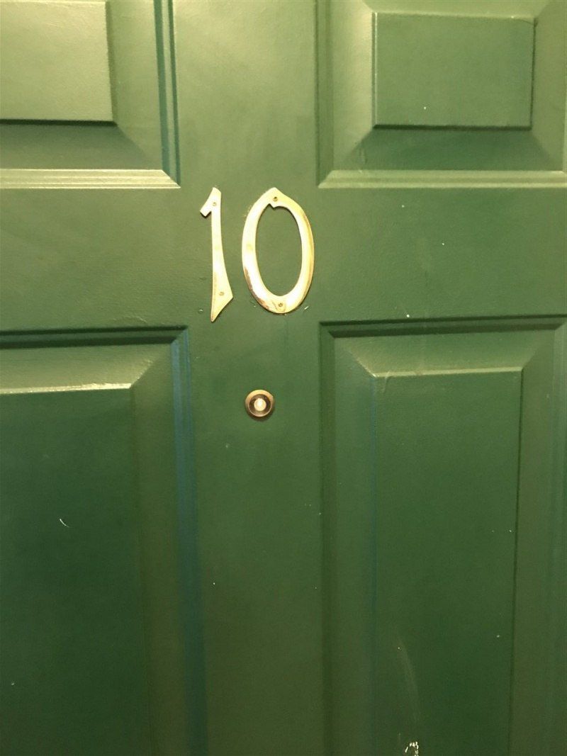 1222 Live Oak St, Quincy, FL 32351 Photo