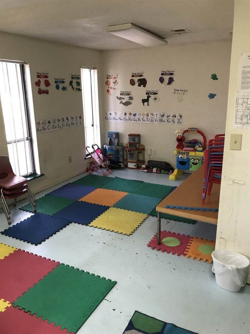 1222 Live Oak St, Quincy, FL 32351 Photo